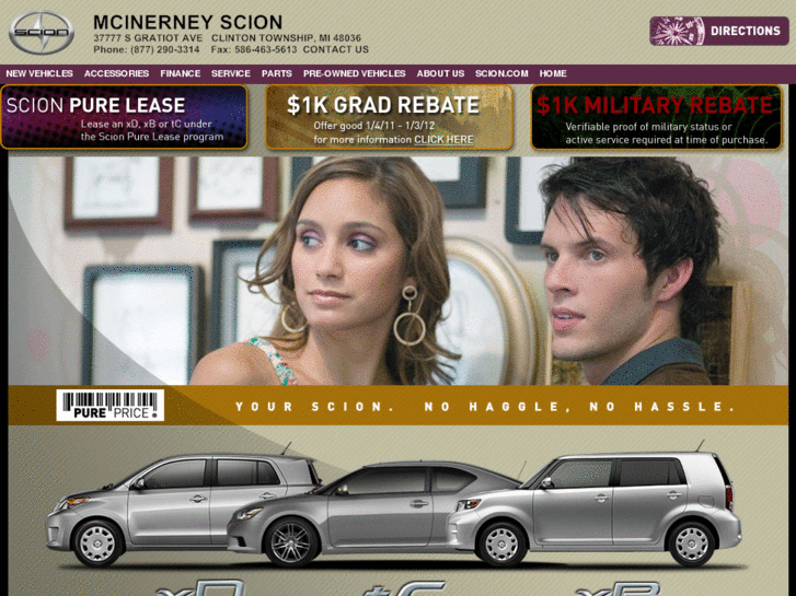 www.mcinerneyscion.com