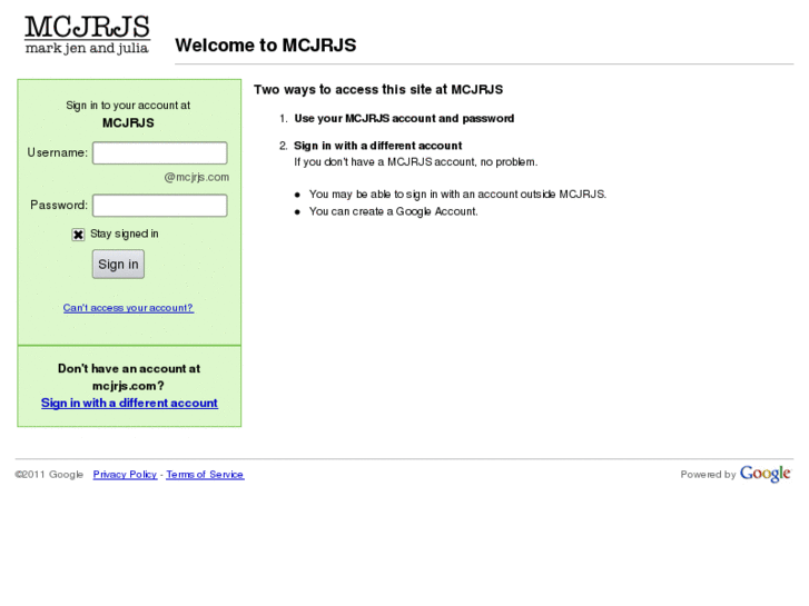 www.mcjrjs.net