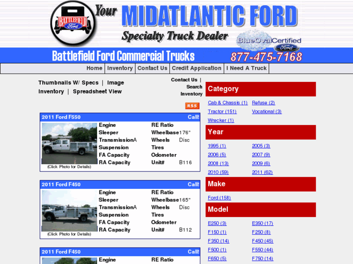 www.midatlanticford.com