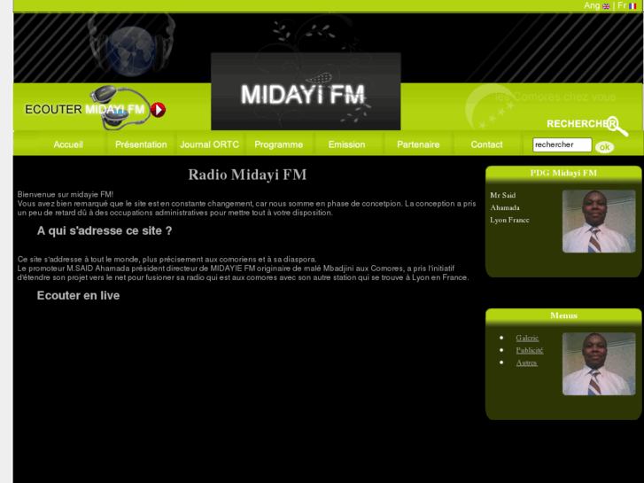 www.midayi.com