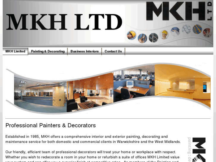 www.mkhltd.com