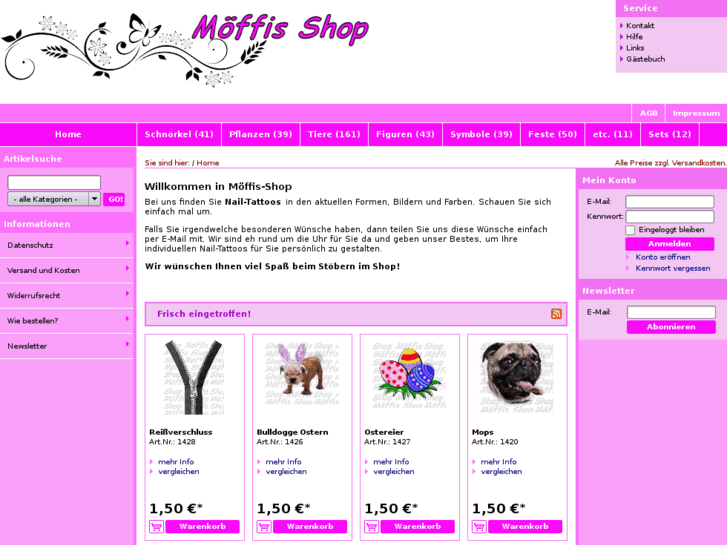 www.moeffis-shop.de