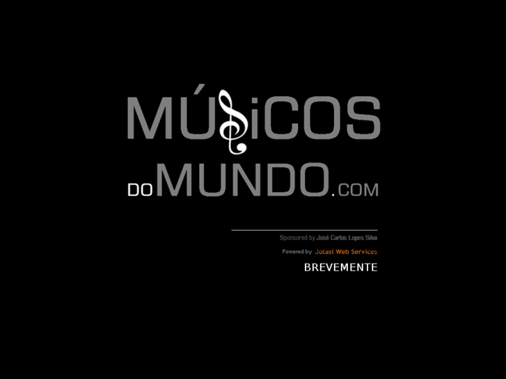 www.musicosdomundo.com