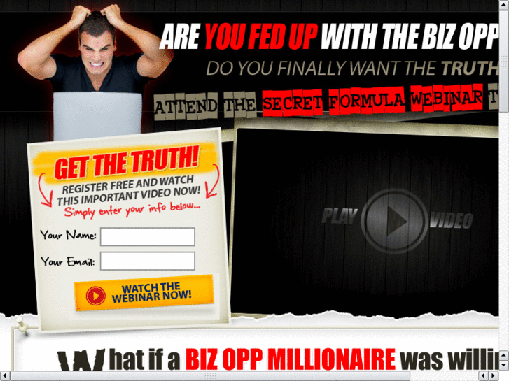 www.myautomatedcall.info