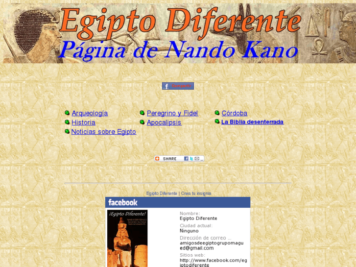 www.nandocano.es