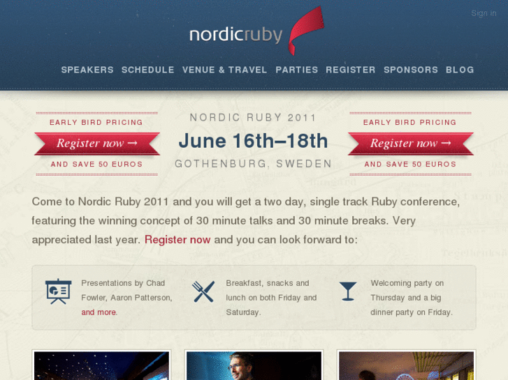 www.nordicruby.org
