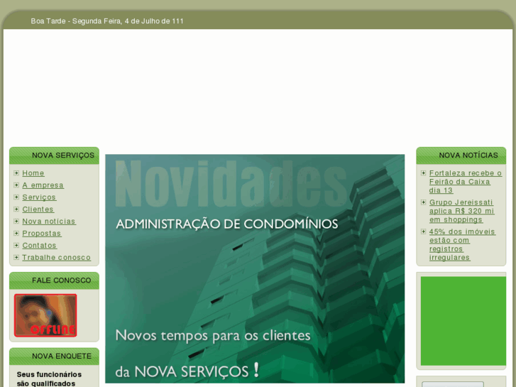 www.novaservicos.com