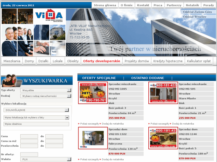 www.ntb-villa.com