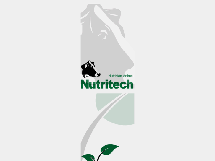 www.nutritech.es