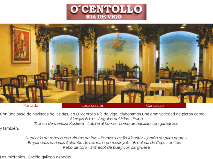 www.ocentollo.com