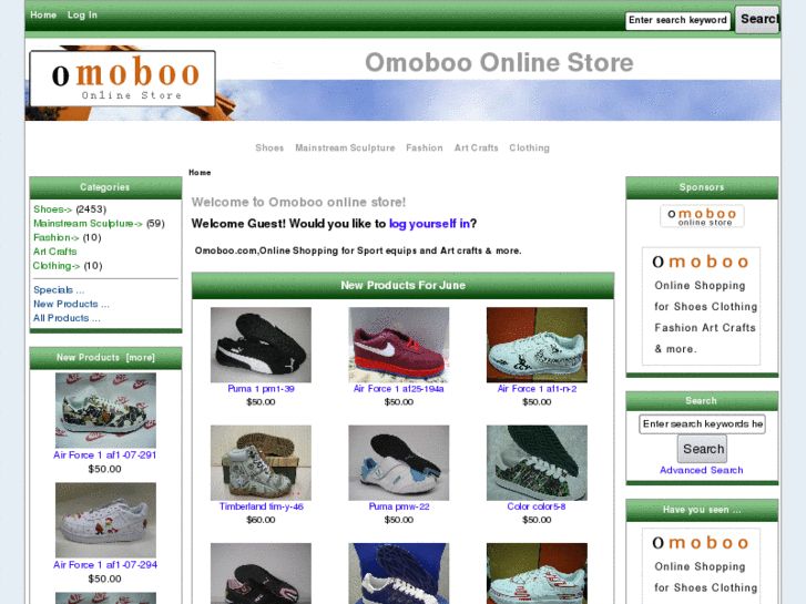 www.omoboo.com