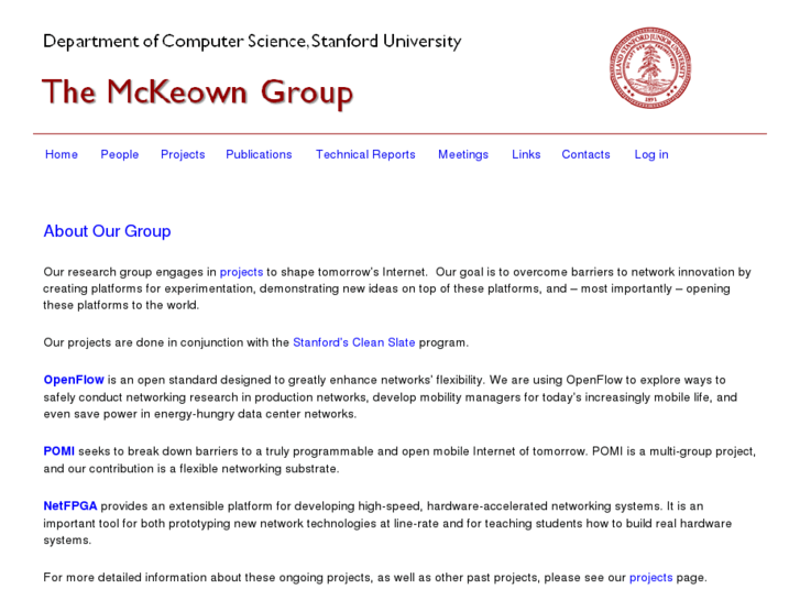 www.openflowswitch.net