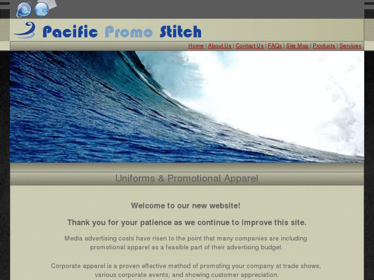 www.pacificpromostitch.com