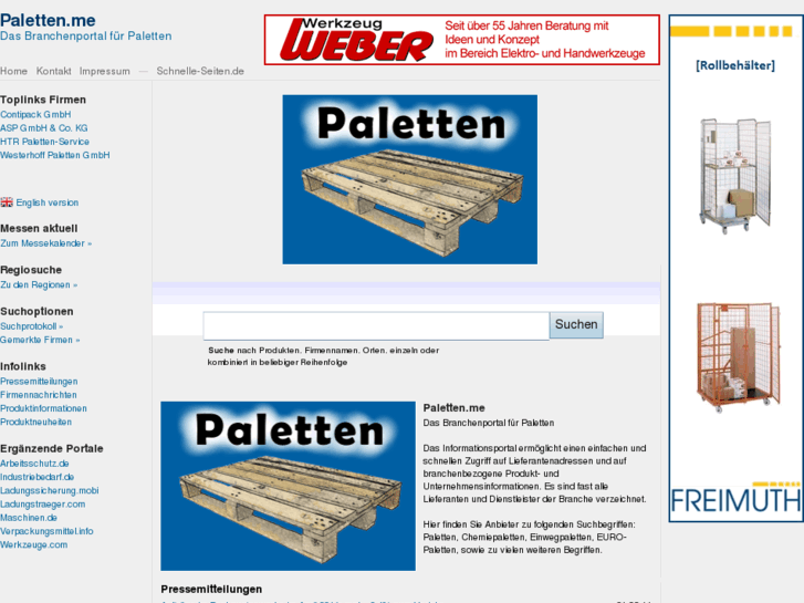 www.paletten.me