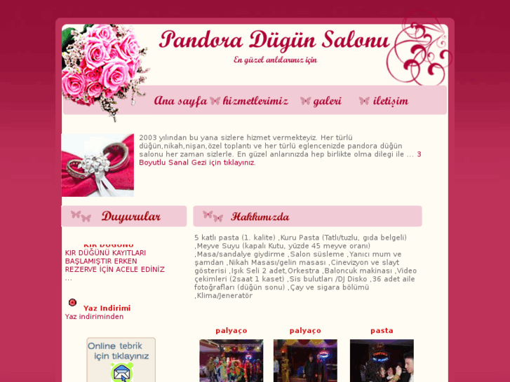 www.pandoradugunsalonu.com