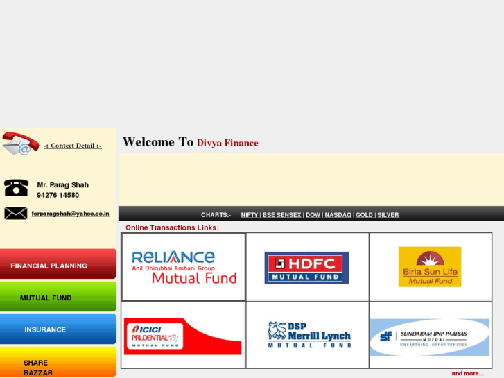 www.paragshahview.com