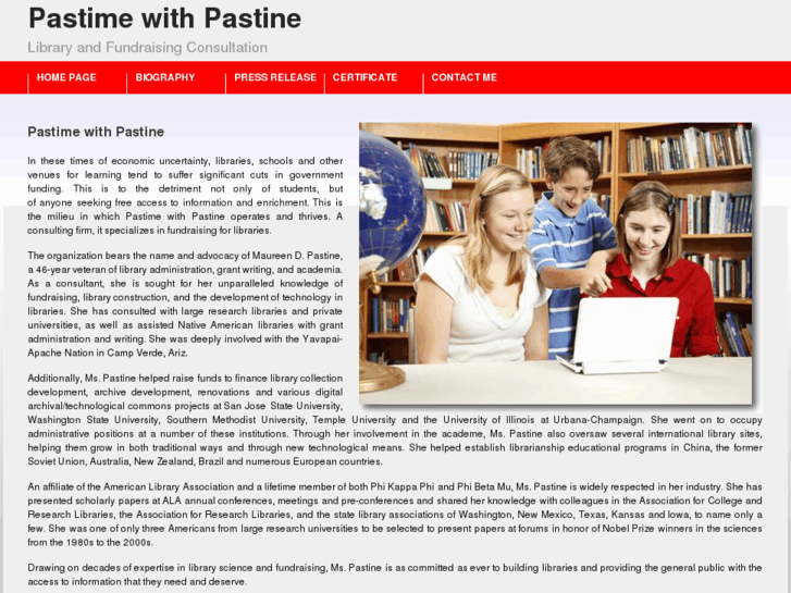 www.pastimewithpastine.com