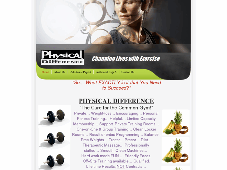 www.physical-difference.com