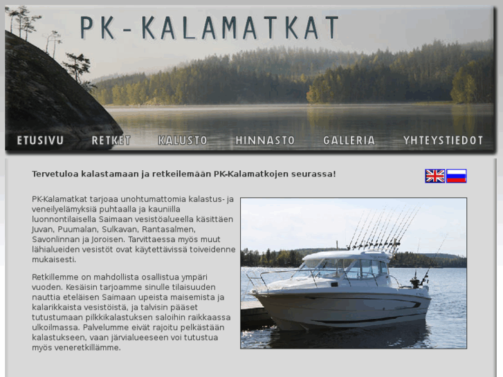 www.pk-kalamatkat.com