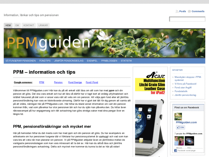 www.ppmguiden.com