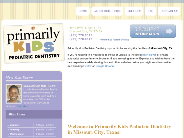 www.primarilykids.com