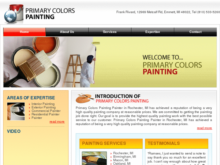 www.primarycolorspainting.info