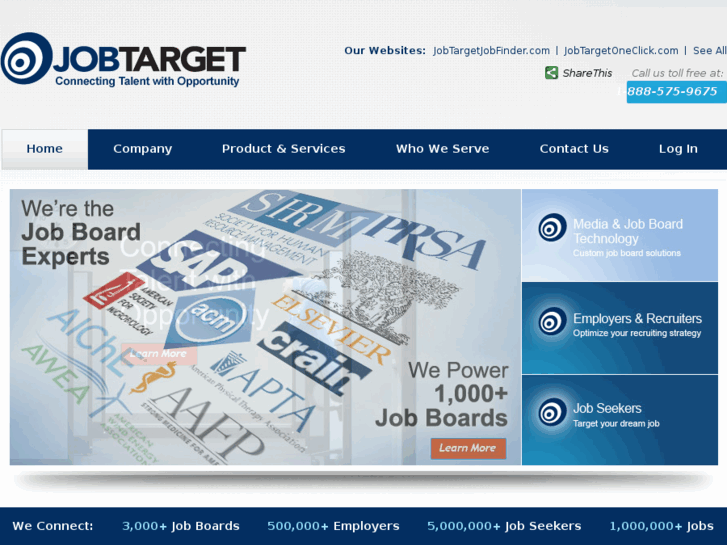 www.programming-jobs.org