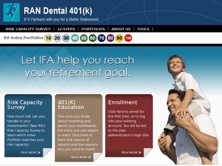 www.randental401k.com