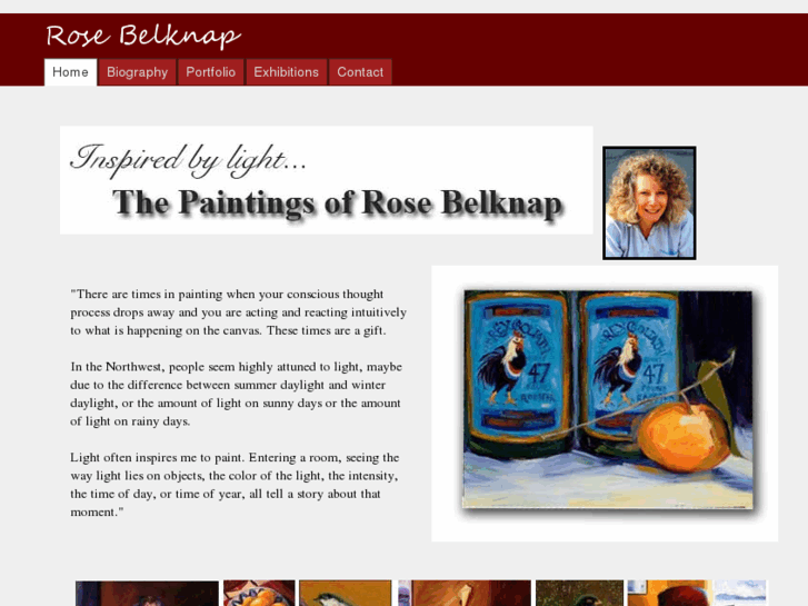 www.rosebelknap.com