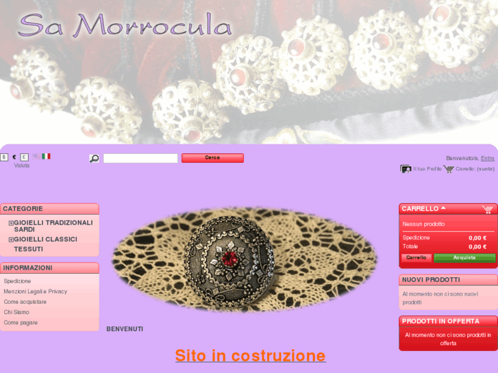 www.samorrocula.com