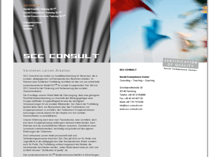 www.scc-consult.com