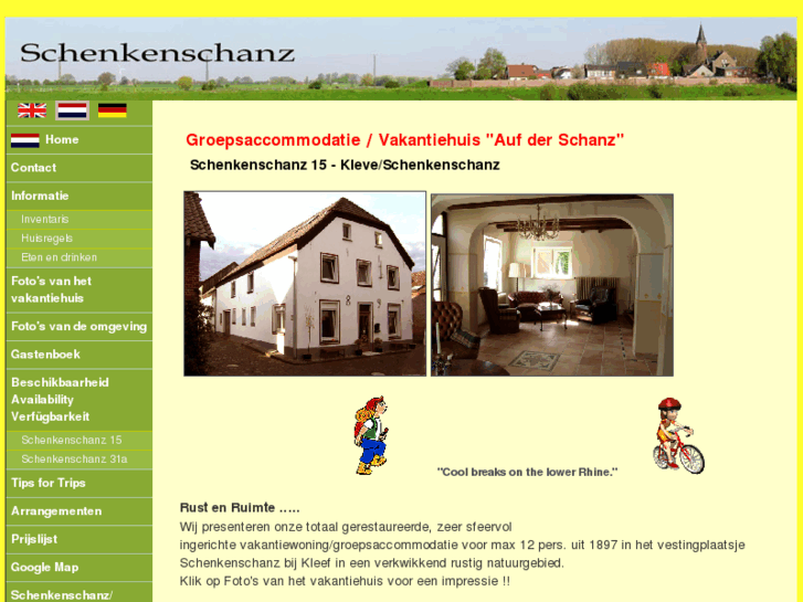 www.schenkenschans.com