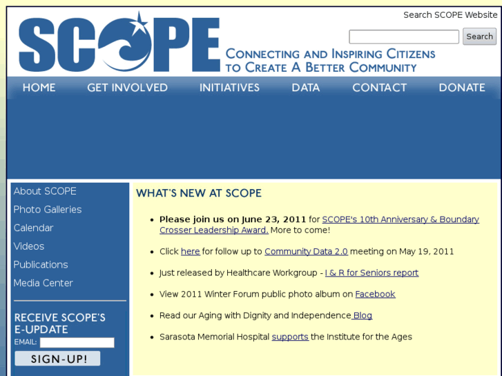 www.scopexcel.net
