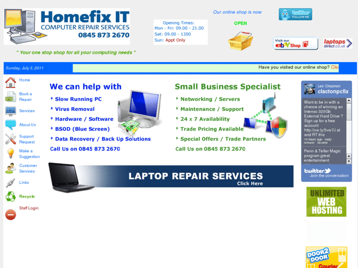 www.selectit.org.uk