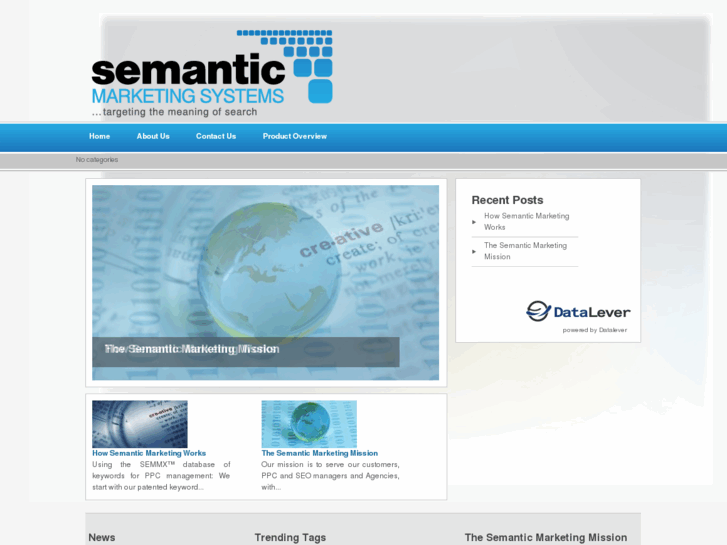 www.semanticmarketingsystems.com