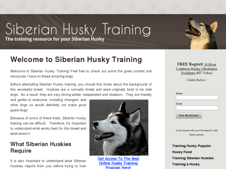 www.siberian-husky-training.com