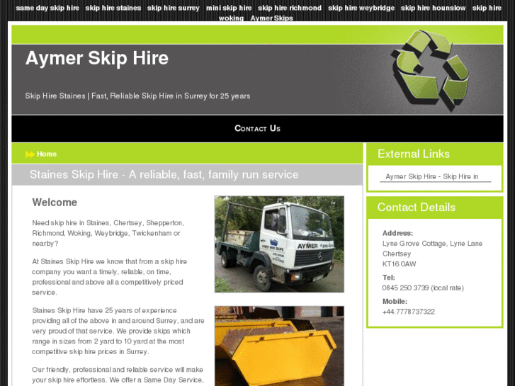 www.skiphirestaines.com