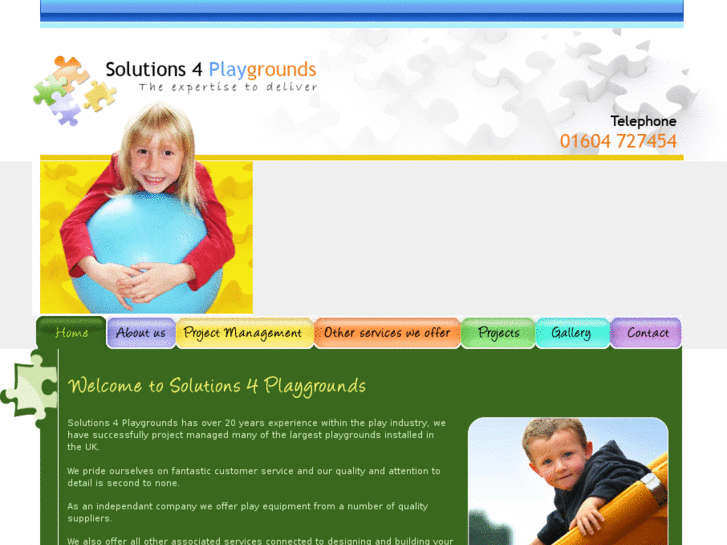 www.solutions4playgrounds.co.uk