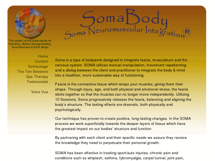 www.somabody.net