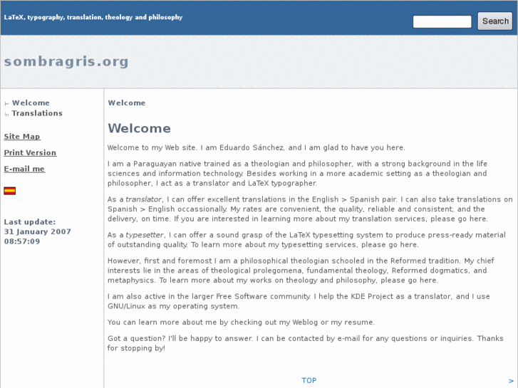www.sombragris.org