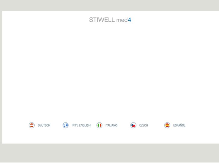 www.stiwell.com