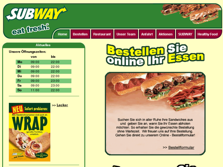 www.subway-ingelheim.com