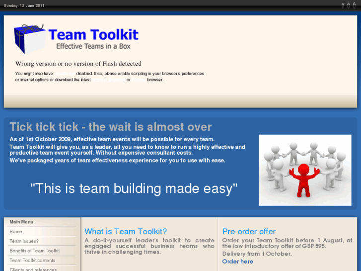 www.teamtoolkit.com