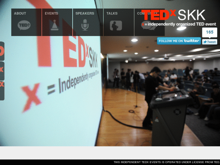 www.tedxskk.com