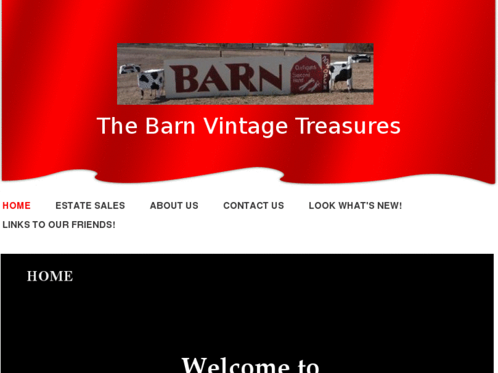 www.thebarnvintagetreasures.com