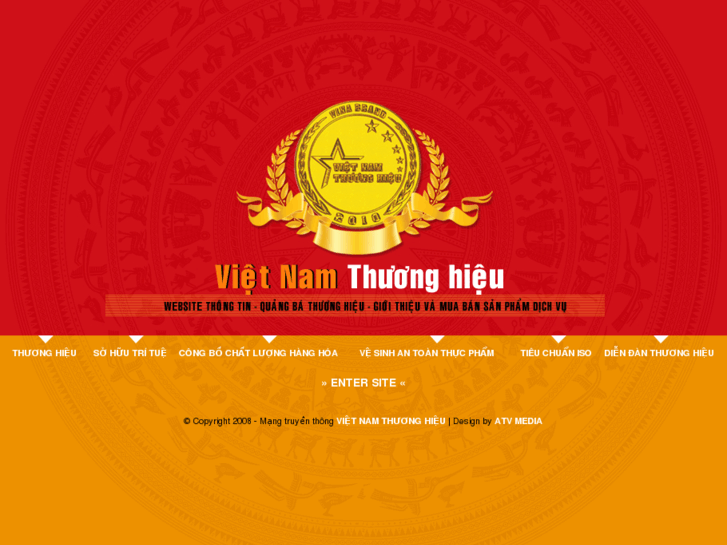 www.thuonghieuonline.com