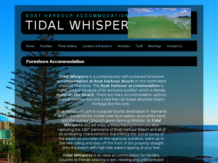 www.tidalwhispers.com