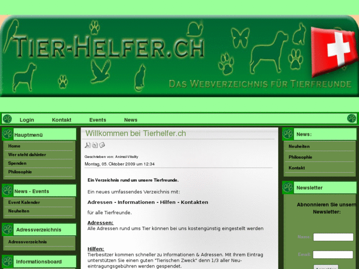 www.tierhelfer.ch