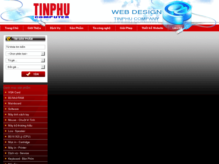 www.tinphu.vn