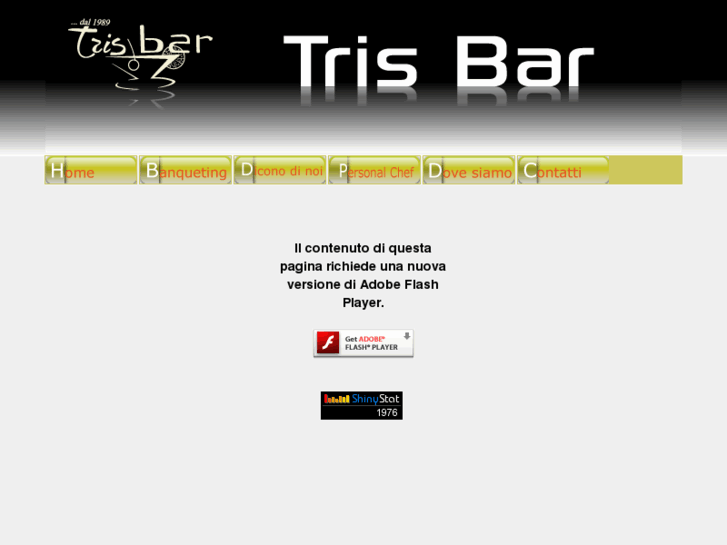 www.tris-bar.com